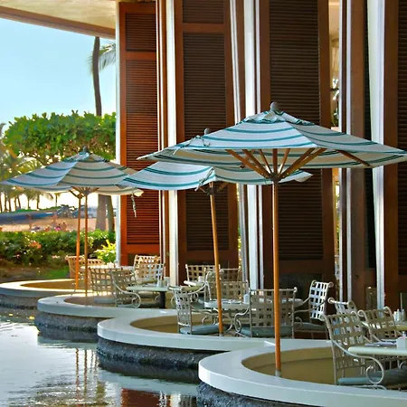 Hilton Grand Vacation Club The Grand Islander Waikiki Honolulu Hotel